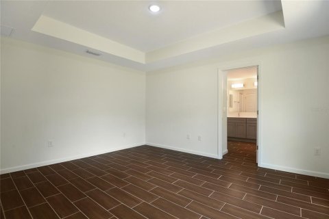 Casa en venta en Kissimmee, Florida, 4 dormitorios, 162.21 m2 № 1911630 - foto 14