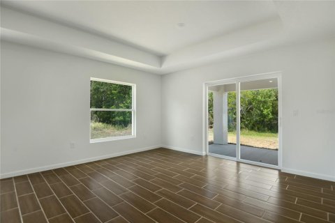 Casa en venta en Kissimmee, Florida, 4 dormitorios, 162.21 m2 № 1911630 - foto 8