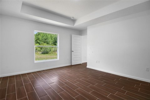 Casa en venta en Kissimmee, Florida, 4 dormitorios, 162.21 m2 № 1911630 - foto 17