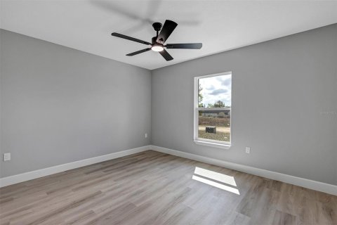 House in Summerfield, Florida 3 bedrooms, 133.69 sq.m. № 2094476 - photo 28