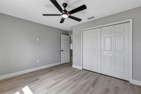 House in Summerfield, Florida 3 bedrooms, 133.69 sq.m. № 2094476 - photo 29