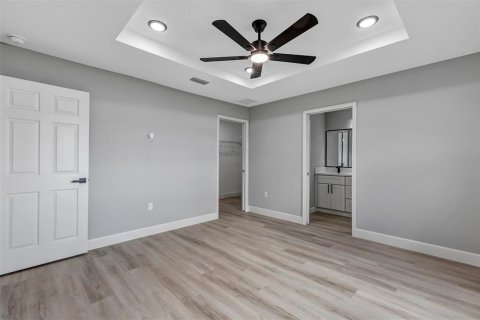 House in Summerfield, Florida 3 bedrooms, 133.69 sq.m. № 2094476 - photo 18
