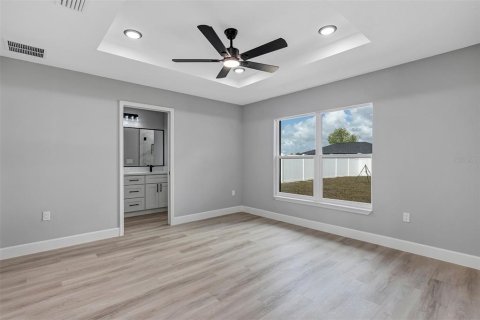 House in Summerfield, Florida 3 bedrooms, 133.69 sq.m. № 2094476 - photo 16