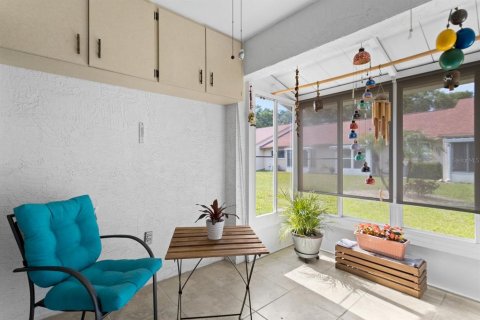 House in Clearwater, Florida 2 bedrooms, 75.72 sq.m. № 1918474 - photo 18