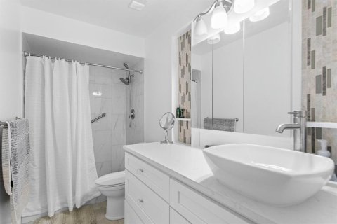 House in Clearwater, Florida 2 bedrooms, 75.72 sq.m. № 1918474 - photo 14