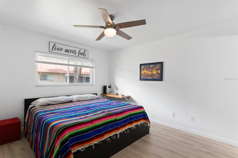 House in Clearwater, Florida 2 bedrooms, 75.72 sq.m. № 1918474 - photo 12