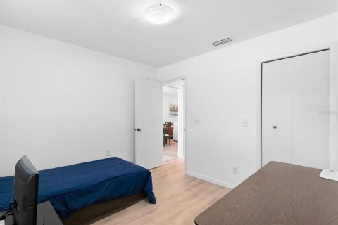 House in Clearwater, Florida 2 bedrooms, 75.72 sq.m. № 1918474 - photo 16