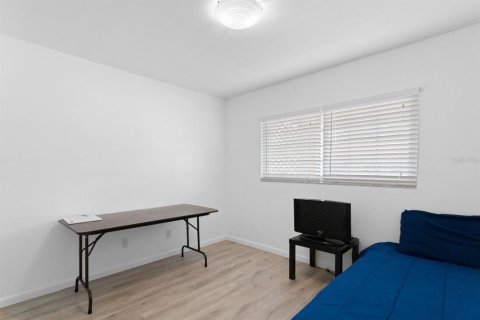 House in Clearwater, Florida 2 bedrooms, 75.72 sq.m. № 1918474 - photo 15