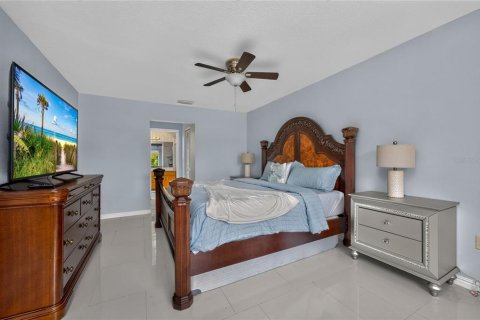 Villa ou maison à vendre à Port Charlotte, Floride: 3 chambres, 181.53 m2 № 2408375 - photo 22