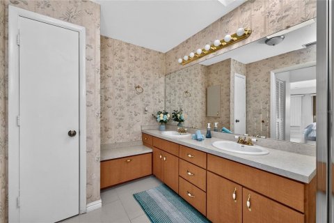Villa ou maison à vendre à Port Charlotte, Floride: 3 chambres, 181.53 m2 № 2408375 - photo 24