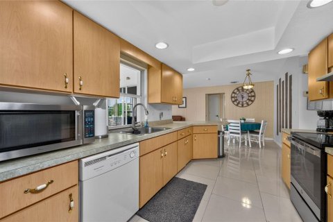 Villa ou maison à vendre à Port Charlotte, Floride: 3 chambres, 181.53 m2 № 2408375 - photo 9