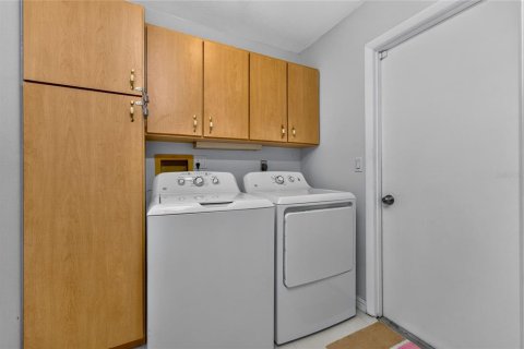 Villa ou maison à vendre à Port Charlotte, Floride: 3 chambres, 181.53 m2 № 2408375 - photo 20