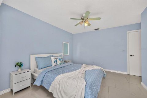 Villa ou maison à vendre à Port Charlotte, Floride: 3 chambres, 181.53 m2 № 2408375 - photo 27