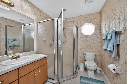 Villa ou maison à vendre à Port Charlotte, Floride: 3 chambres, 181.53 m2 № 2408375 - photo 25
