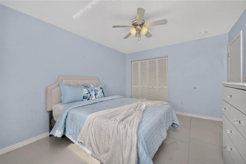 Villa ou maison à vendre à Port Charlotte, Floride: 3 chambres, 181.53 m2 № 2408375 - photo 30