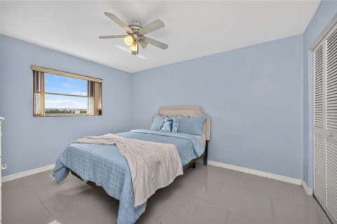 Villa ou maison à vendre à Port Charlotte, Floride: 3 chambres, 181.53 m2 № 2408375 - photo 29
