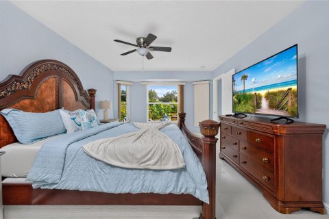 Villa ou maison à vendre à Port Charlotte, Floride: 3 chambres, 181.53 m2 № 2408375 - photo 21