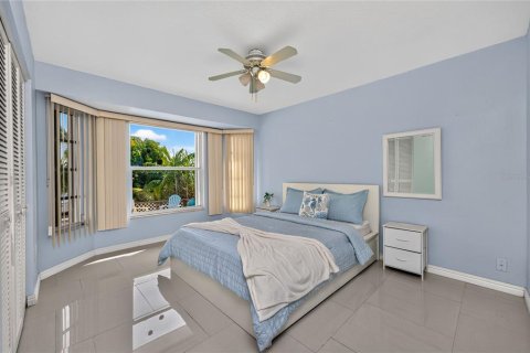 Villa ou maison à vendre à Port Charlotte, Floride: 3 chambres, 181.53 m2 № 2408375 - photo 26