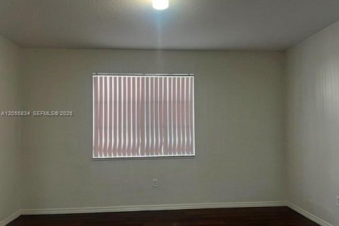 Adosado en alquiler en Miramar, Florida, 3 dormitorios, 132.48 m2 № 2181641 - foto 19