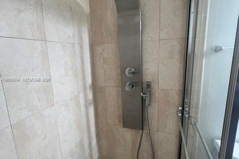 Adosado en alquiler en Miramar, Florida, 3 dormitorios, 132.48 m2 № 2181641 - foto 25