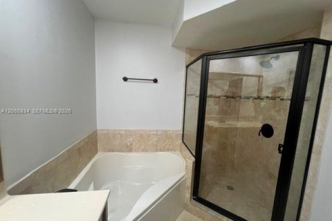 Adosado en alquiler en Miramar, Florida, 3 dormitorios, 132.48 m2 № 2181641 - foto 14