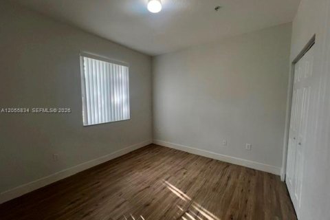 Adosado en alquiler en Miramar, Florida, 3 dormitorios, 132.48 m2 № 2181641 - foto 27