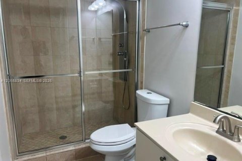 Adosado en alquiler en Miramar, Florida, 3 dormitorios, 132.48 m2 № 2181641 - foto 29