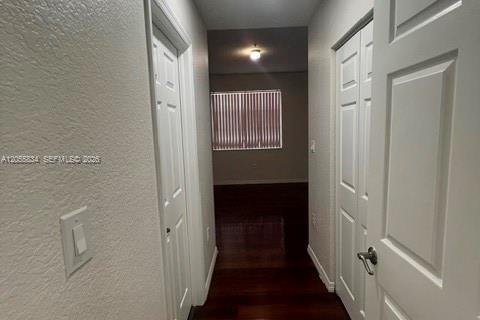 Adosado en alquiler en Miramar, Florida, 3 dormitorios, 132.48 m2 № 2181641 - foto 26