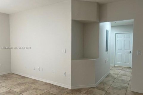 Adosado en alquiler en Miramar, Florida, 3 dormitorios, 132.48 m2 № 2181641 - foto 5