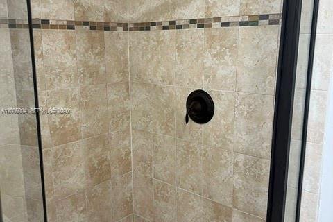 Adosado en alquiler en Miramar, Florida, 3 dormitorios, 132.48 m2 № 2181641 - foto 30