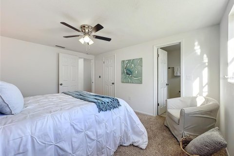 House in Sarasota, Florida 2 bedrooms, 132.76 sq.m. № 1519643 - photo 16