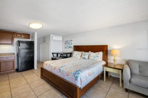 Condo in Cedar Key, Florida, 3 rooms  № 1919011 - photo 10
