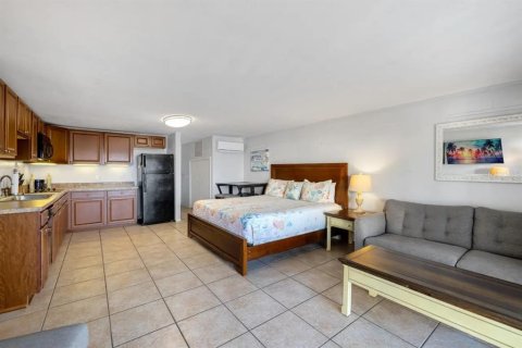 Condo in Cedar Key, Florida, 3 rooms  № 1919011 - photo 7