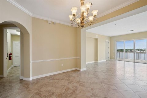 Condo in Orlando, Florida, 2 bedrooms № 2119682 - photo 16
