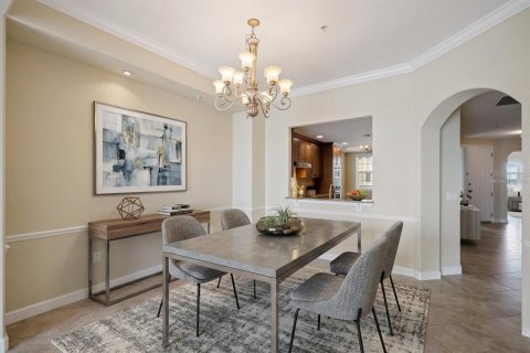Condo in Orlando, Florida, 2 bedrooms № 2119682 - photo 11