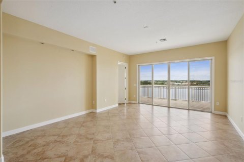 Condo in Orlando, Florida, 2 bedrooms № 2119682 - photo 23