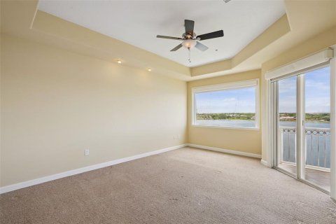 Condo in Orlando, Florida, 2 bedrooms № 2119682 - photo 25