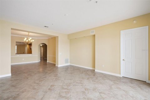 Condo in Orlando, Florida, 2 bedrooms № 2119682 - photo 22