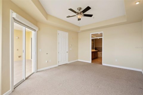 Condo in Orlando, Florida, 2 bedrooms № 2119682 - photo 28