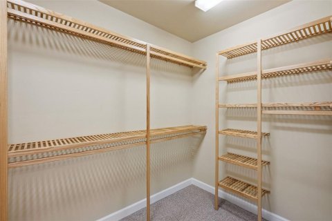 Condo in Orlando, Florida, 2 bedrooms № 2119682 - photo 29