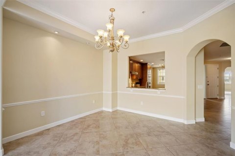 Condo in Orlando, Florida, 2 bedrooms № 2119682 - photo 14