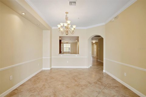 Condo in Orlando, Florida, 2 bedrooms № 2119682 - photo 13
