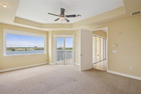 Condo in Orlando, Florida, 2 bedrooms № 2119682 - photo 26