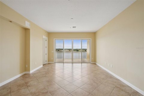 Condo in Orlando, Florida, 2 bedrooms № 2119682 - photo 18