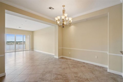 Condo in Orlando, Florida, 2 bedrooms № 2119682 - photo 15
