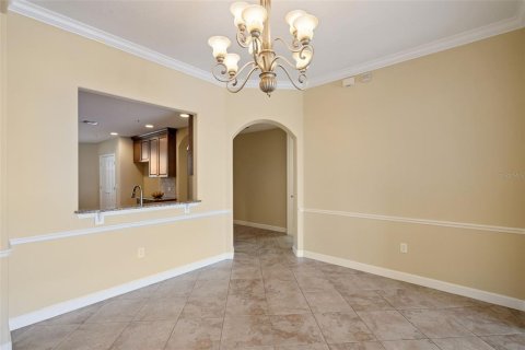Condo in Orlando, Florida, 2 bedrooms № 2119682 - photo 12