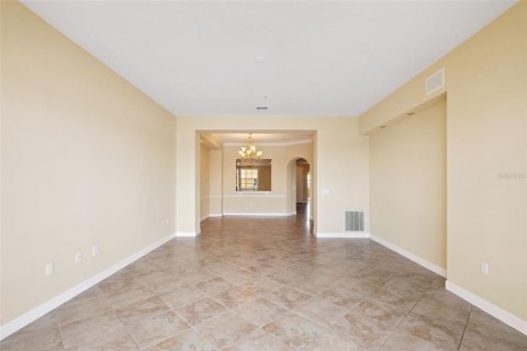 Condo in Orlando, Florida, 2 bedrooms № 2119682 - photo 20