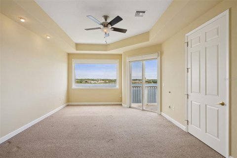 Condo in Orlando, Florida, 2 bedrooms № 2119682 - photo 27