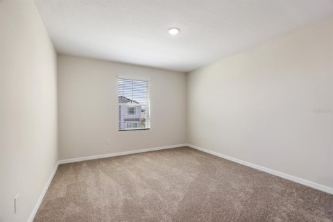 House in Fish Hawk, Florida 5 bedrooms, 231.42 sq.m. № 2379547 - photo 15
