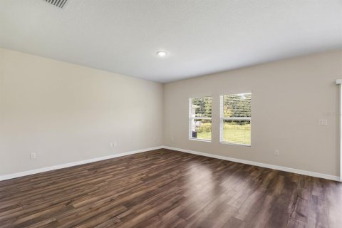 House in Fish Hawk, Florida 5 bedrooms, 231.42 sq.m. № 2379547 - photo 6